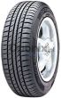 Hankook K715 145/80R13 75T