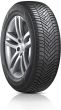 HANKOOK Kinergy 4S² X H750A 215/70R16 100H