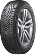 Hankook Kinergy 4S 2 H750 175/55R15 77T