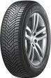 Hankook KINERGY 4S 2 H750 185/55R14 80H Fr  