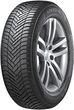 Hankook Kinergy 4S 2 H750 185/60R14 82H