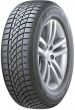 Hankook Kinergy 4S H740 145/80R13 75T 