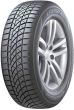 Hankook Kinergy 4S H740 185/55R14 80H