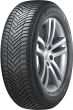 Hankook Kinergy 4S2 H750 205/40R17 84W XL FR  