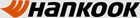 Hankook Kinergy 4S2 H750 215/40R18 89V 3PMSF