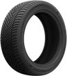 Hankook Kinergy 4S2 H750 235/50R18 101V