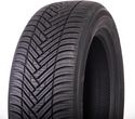 Hankook Kinergy 4S2 H750 255/40R18 99Y 

 Xl Fr