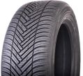 Hankook Kinergy 4S2 H750A 255/55 R18 109 V 