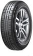 Hankook Kinergy Eco 2 K435 185/70R14 88T