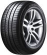 Hankook KINERGY ECO2 K435 175/60R15 81H 