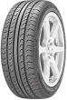 Hankook Optimo K415 245/50R18 100V