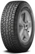 Hankook Rf11 Allseason S 265/60R18 114T