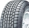 Hankook Rw08 175/80R16 91Q