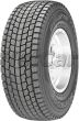 Hankook Rw08 205/75R15 97Q