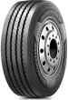 Hankook TH31 305/70 R19.5 148/145 M 


