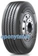 Hankook TH31 385/65 R22.5 160K 18PR SBL 