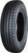 Hankook Vantra LT RA18 195/80R15 106/104 R C 