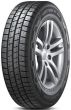 Hankook Vantra ST AS2 RA30 185/80 R14 102/100Q C  