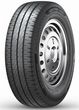 Hankook Vantra Transit RA58 165/80R14 97T