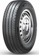 Hankook Vantra Transit RA58 185/75R14 106R