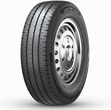 Hankook Vantra Transit RA58 185/75R16 104/102R