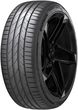 Hankook Ventus Evo 265/40R18 101Y XL FR