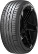 Hankook Ventus evo K137 255/30R19 91Y