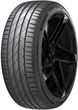 Hankook Ventus evo K137 255/45R18 103Y