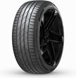 Hankook Ventus evo K137 275/30R21 98Y