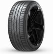 Hankook Ventus evo SUV K137A 255/50R18 106Y