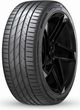 Hankook Ventus Evo SUV K137A 255/60R20 113V XL