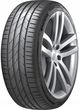Hankook Ventus Evo Suv K137A 275/40R21 107Y Xl