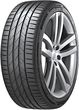 Hankook Ventus evo suv k137a 275/45R22 112W XL FR