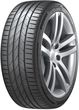 Hankook Ventus evo SUV K137A 285/35R22 106Y