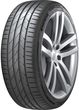 Hankook Ventus Evo Suv K137A 315/35R21 111Y Xl