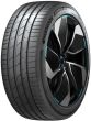 Hankook Ventus Ion S Ik01 235/35R20 92Y Xl Fr