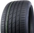 Hankook Ventus Ions Ik01 215/35R18 84Y Xl Fr