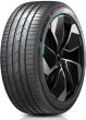 Hankook Ventus Ions X Ik01A 255/40R22 103V