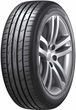 Hankook Ventus Prime 3 K125 195/65R15 91H 