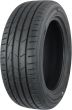 Hankook Ventus Prime 3 K125 225/50R16 92V Fr