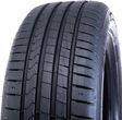 Hankook Ventus Prime 4 K135 185/55R16 83H FR