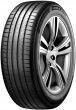 Hankook Ventus Prime 4 K135 205/55R16 91H FR  