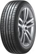 Hankook Ventus Prime3 K125 185/55R15 82H