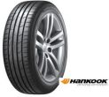 Hankook Ventus Prime3 K125 195/50R15 82H