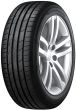 Hankook Ventus Prime3 K125 195/55R15 85H FR