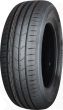 Hankook Ventus Prime3 K125 205/50R15 86V Fr