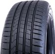 Hankook Ventus Prime4 K135 205/65R16 99H Xl