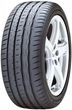 Hankook Ventus S1 EVO 195/40R16 80W XL