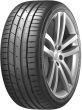 Hankook Ventus S1 Evo 3 K127B 275/35R20 102Y Rft Xl