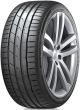 Hankook Ventus S1 Evo 3 SUV K127A 285/40R22 110Y SUV XL AO